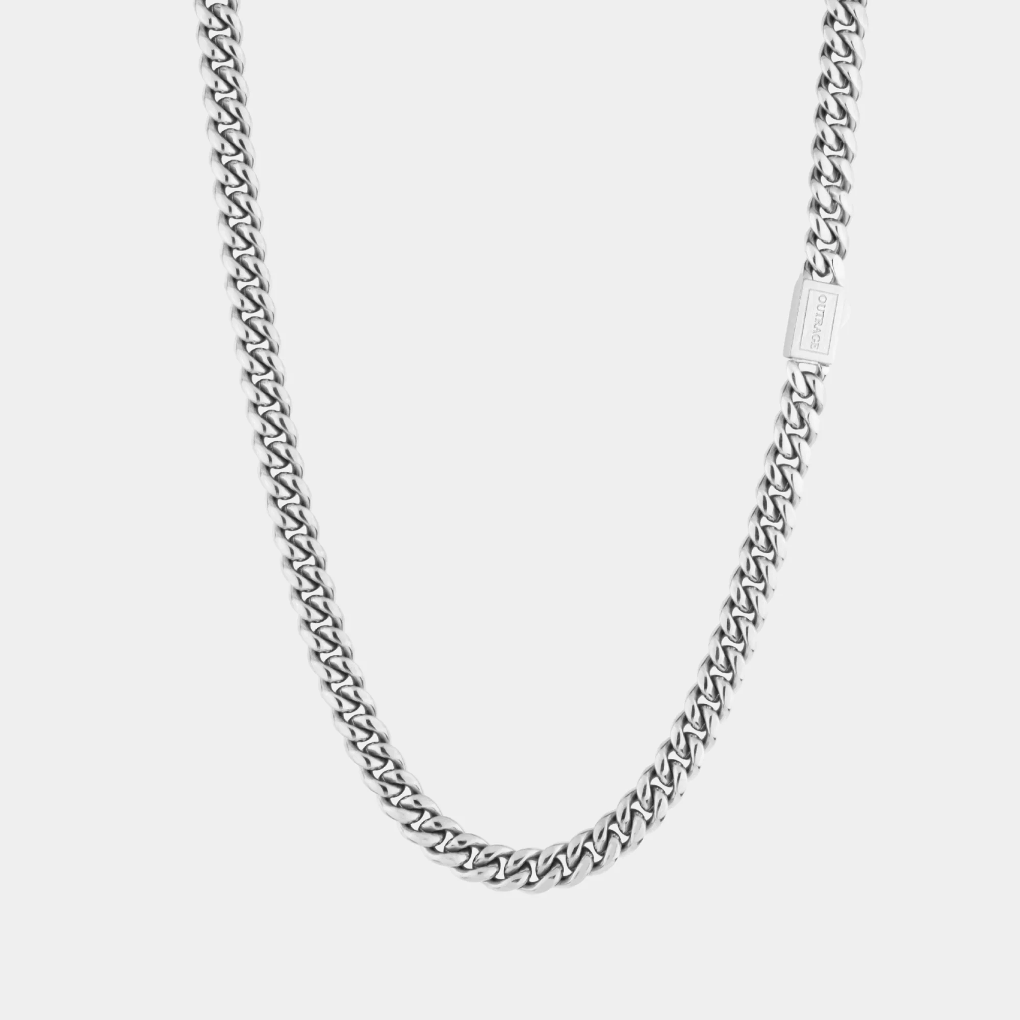 Explore Trending Chains